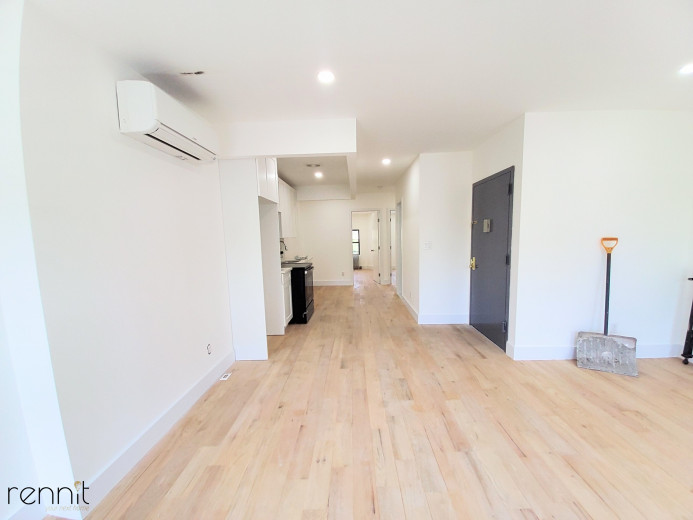 320 Throop Ave, Apt 4 Image 4