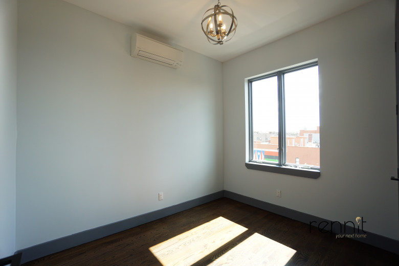 168 Stuyvesant Ave, Apt 4R Image 12