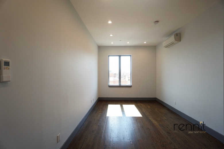 168 Stuyvesant Ave, Apt 4R Image 15