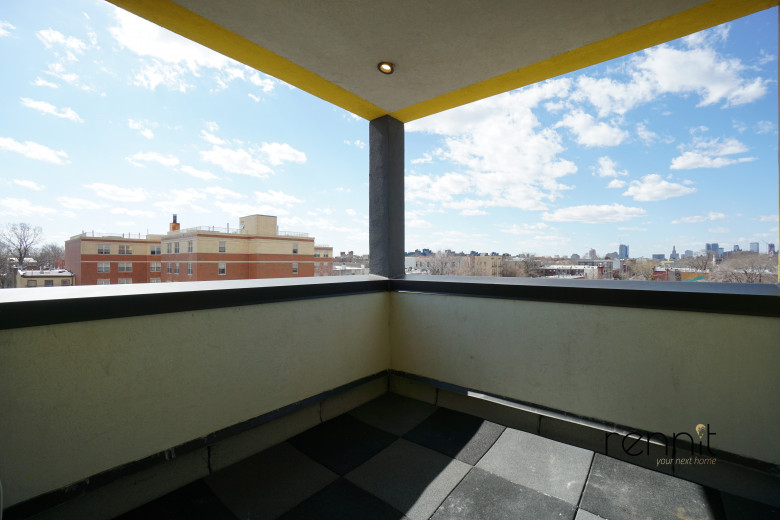 168 Stuyvesant Ave, Apt 4R Image 8