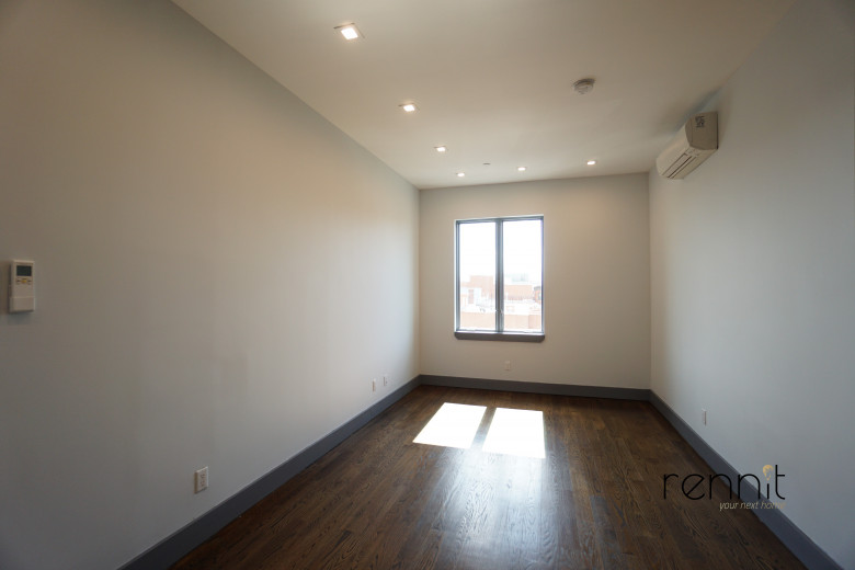 168 Stuyvesant Ave, Apt 4R Image 9