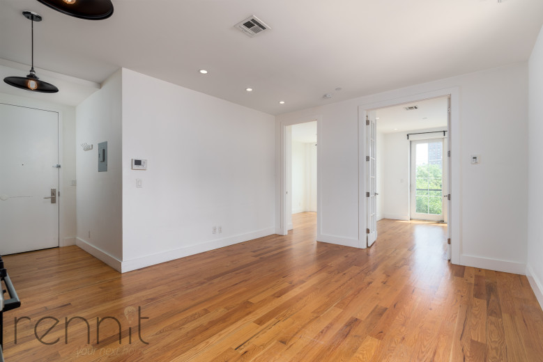 869 Park Ave, Apt 6A Image 2