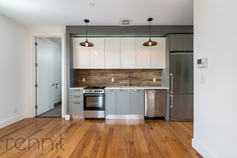 869 Park Ave, Apt 6A Image 8