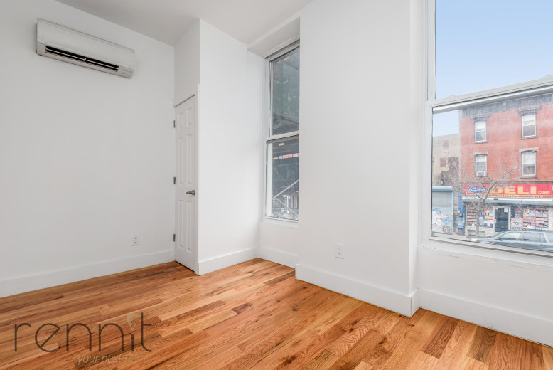 115 Marcus Garvey Blvd, Apt 2 Image 9