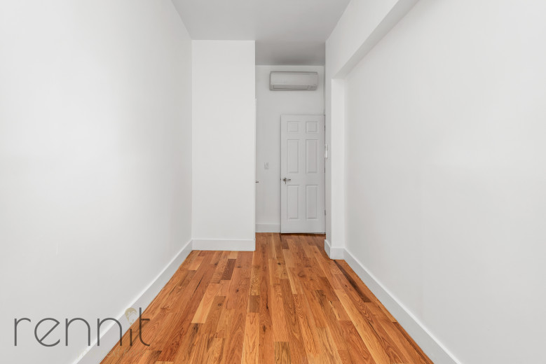 115 Marcus Garvey Blvd, Apt 2 Image 11