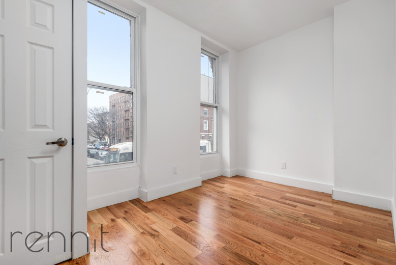 115 Marcus Garvey Blvd, Apt 2 Image 4