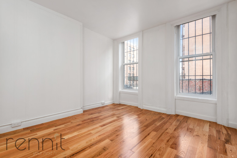 115 Marcus Garvey Blvd, Apt 2 Image 5