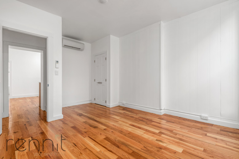 115 Marcus Garvey Blvd, Apt 2 Image 6