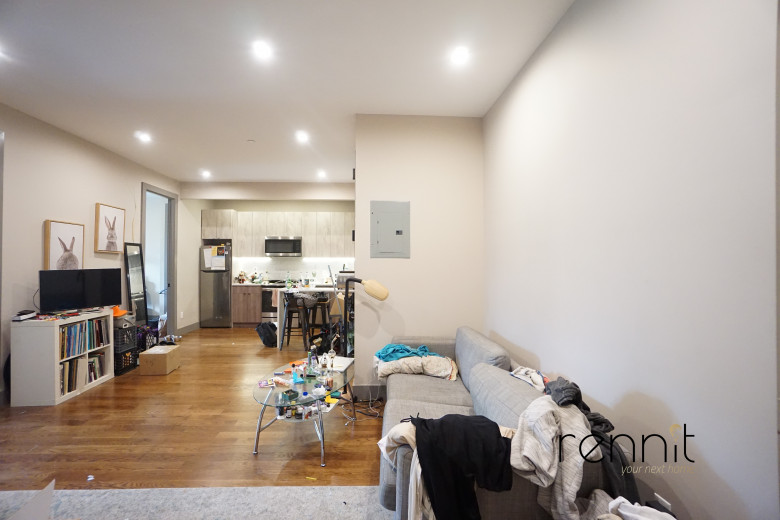 209 Troy Ave, Apt 2A Image 7