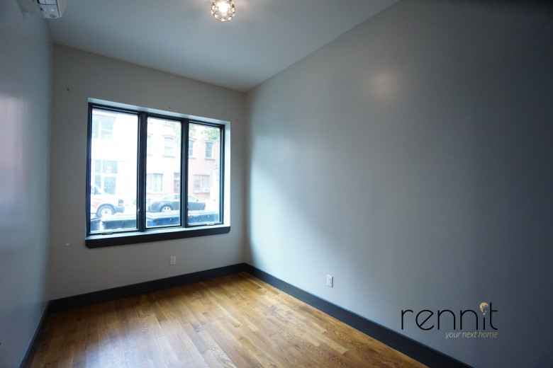 396 S 5th St, Apt 1A Image 4