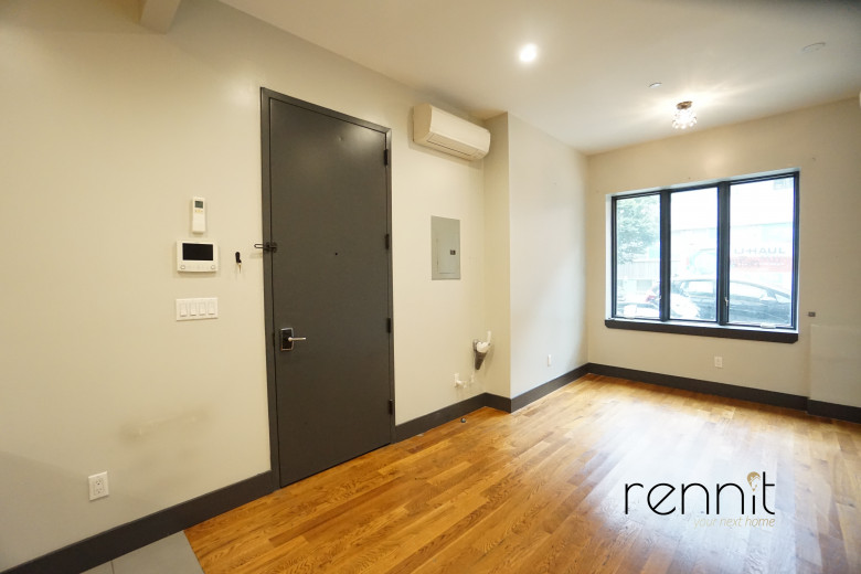 396 S 5th St, Apt 1A Image 6