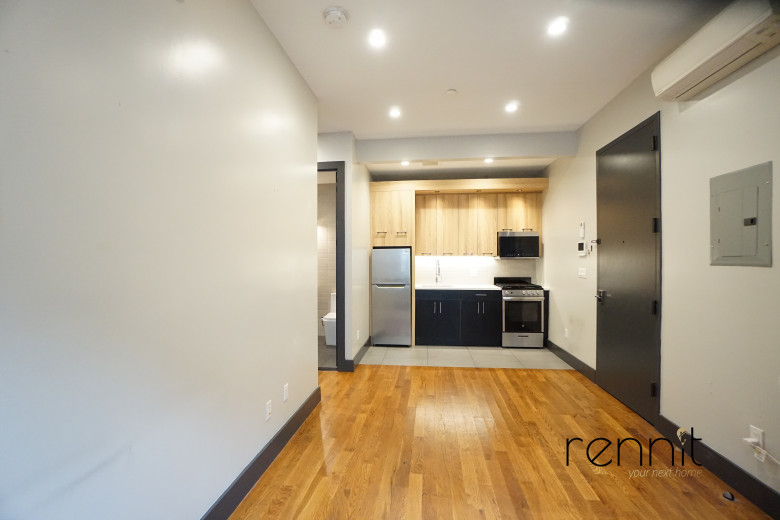 396 S 5th St, Apt 1A Image 7
