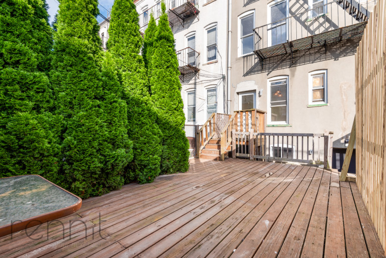 2018 Palmetto St, Apt 1B Image 2