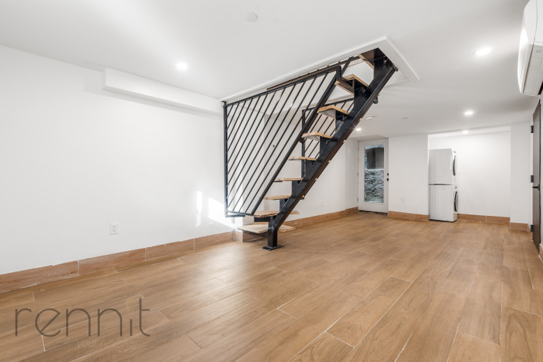 2018 Palmetto St, Apt 1B Image 11