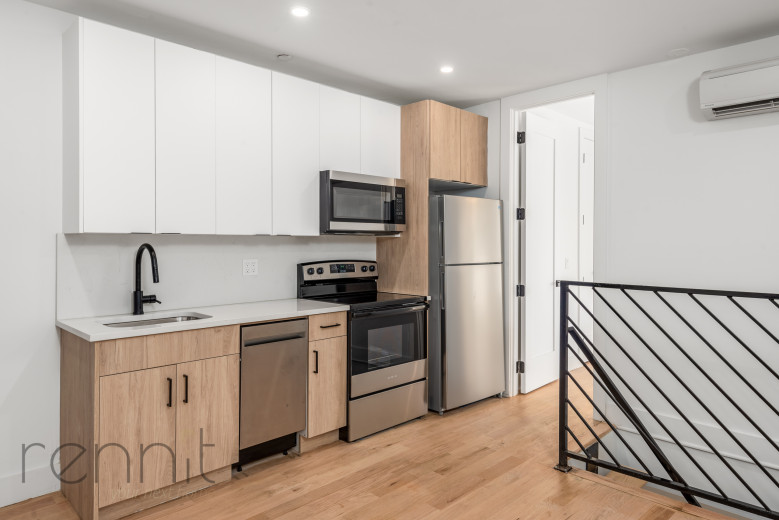 2018 Palmetto St, Apt 1B Image 13