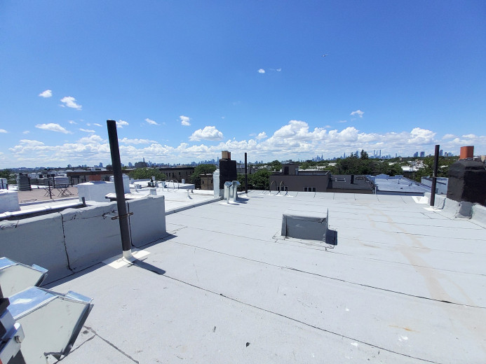 2018 Palmetto St, Apt 1B Image 14