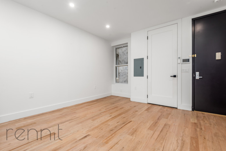 2018 Palmetto St, Apt 1B Image 5