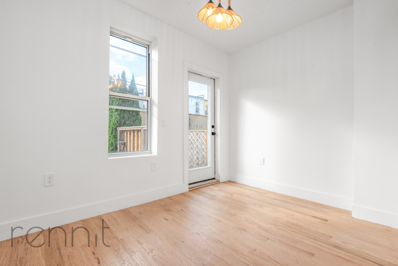 2018 Palmetto St, Apt 1B Image 6