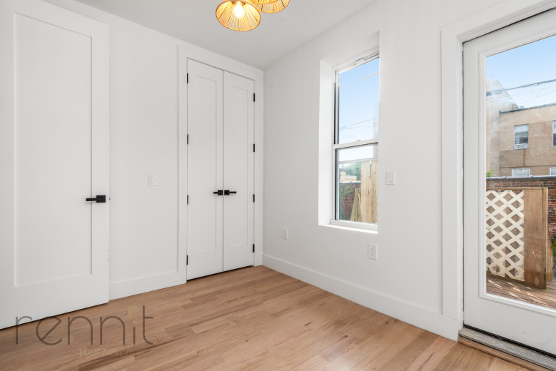 2018 Palmetto St, Apt 1B Image 7