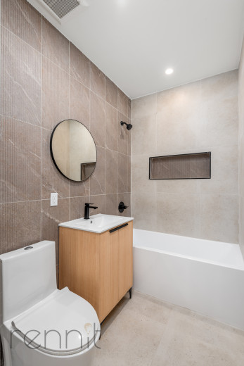 2018 Palmetto St, Apt 1B Image 8