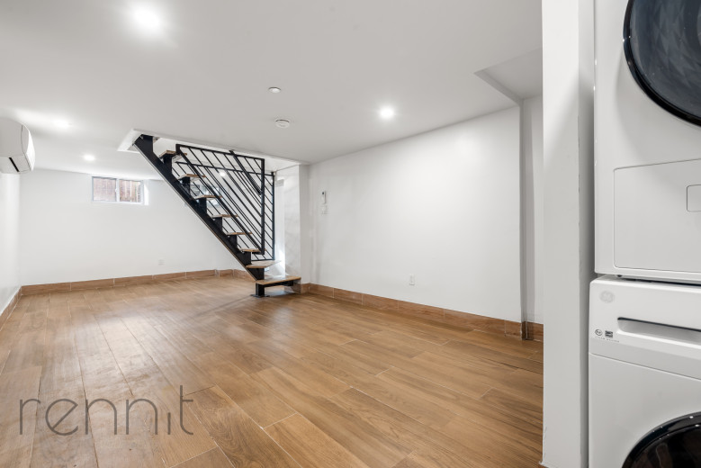 2018 Palmetto St, Apt 1B Image 10