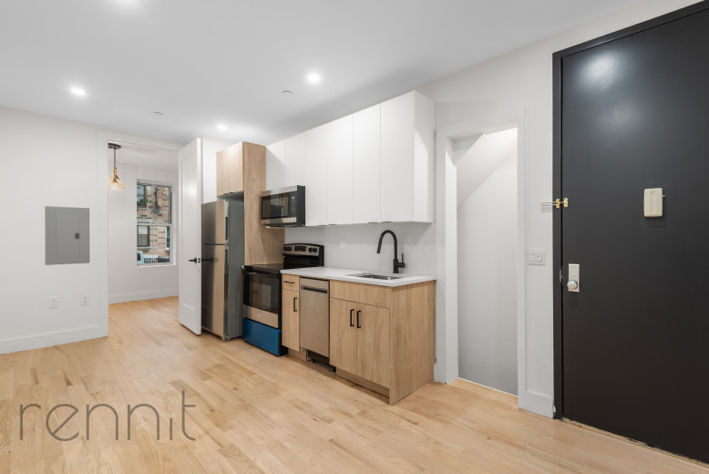 2018 Palmetto St, Apt 1A Image 1