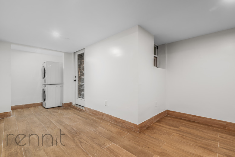 2018 Palmetto St, Apt 1A Image 11