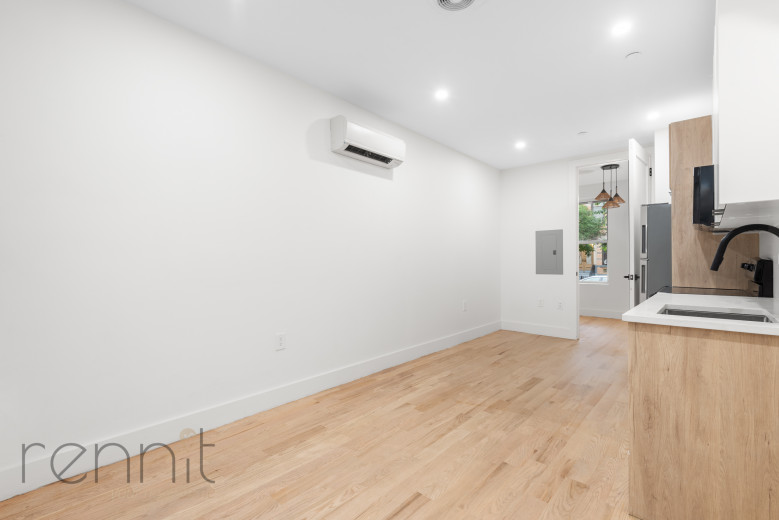 2018 Palmetto St, Apt 1A Image 7