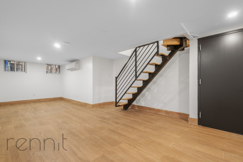 2018 Palmetto St, Apt 1A Image 9