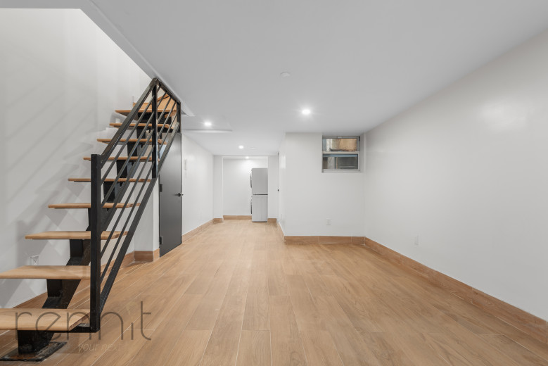 2018 Palmetto St, Apt 1A Image 10