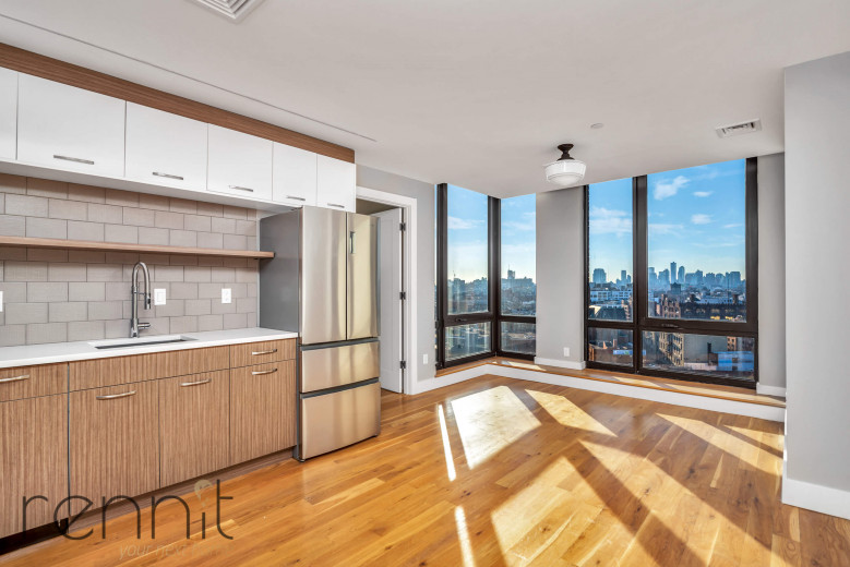 31 Debevoise St, Apt 9E Image 2