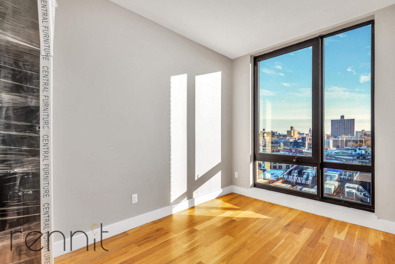 31 Debevoise St, Apt 9E Image 5