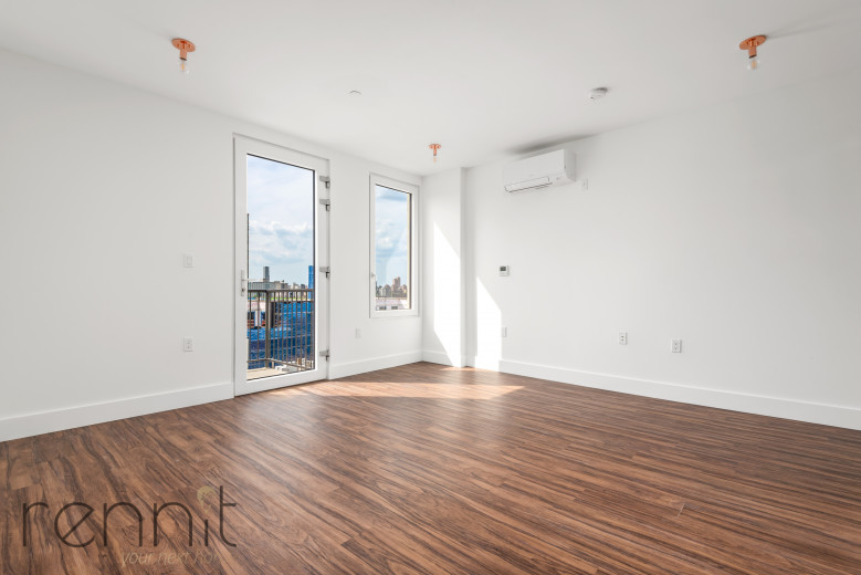 26-24 4th St, Apt 709A Image 1