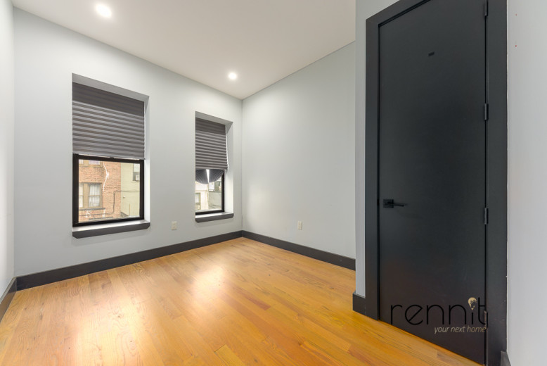 223 Martense St, Apt 2F Image 4