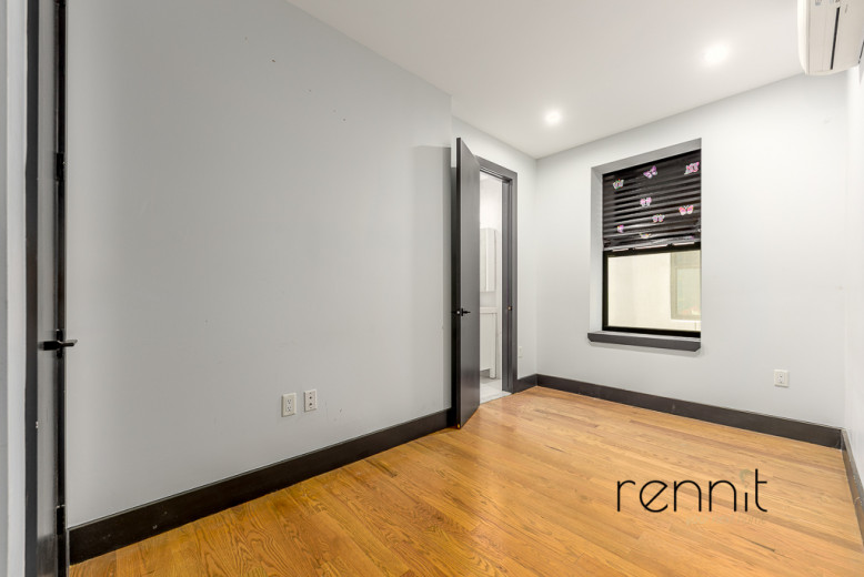 223 Martense St, Apt 2F Image 5