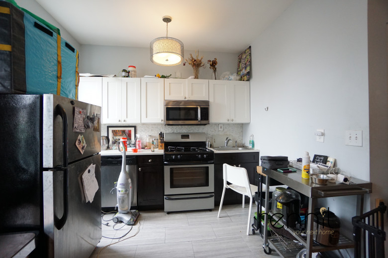 17-34 Menahan St, Apt 3F Image 11