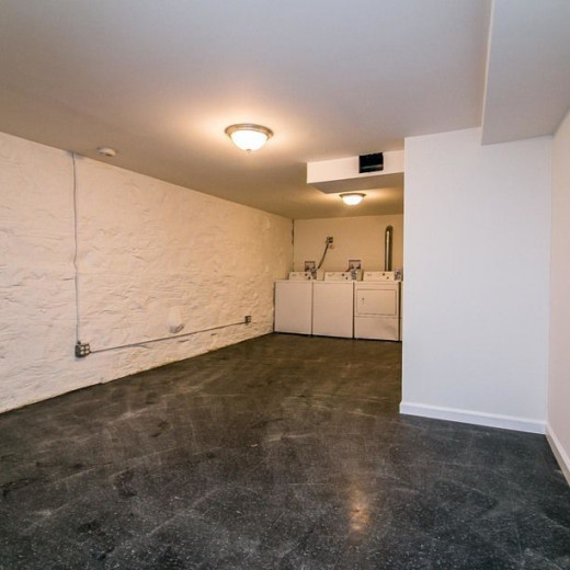 17-34 Menahan St, Apt 3F Image 15