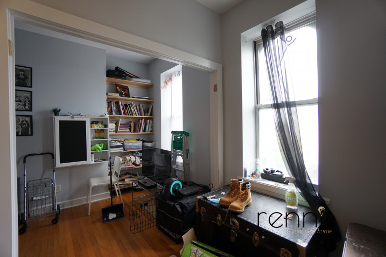 17-34 Menahan St, Apt 3F Image 3