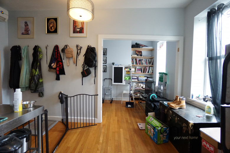 17-34 Menahan St, Apt 3F Image 5