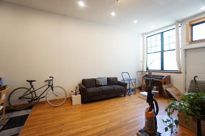 266 Himrod St, Apt 1 Image 10