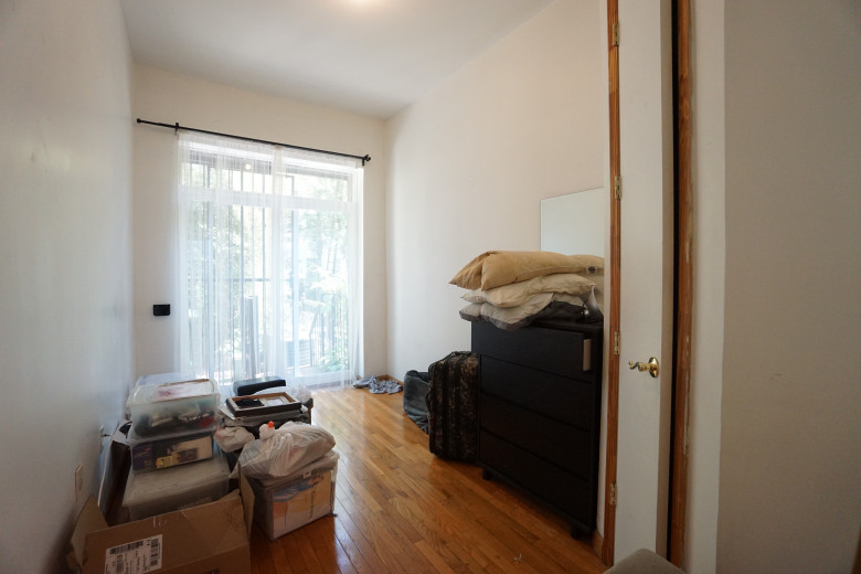 266 Himrod St, Apt 1 Image 11