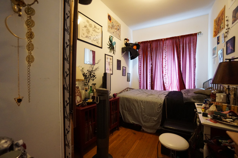 266 Himrod St, Apt 1 Image 12