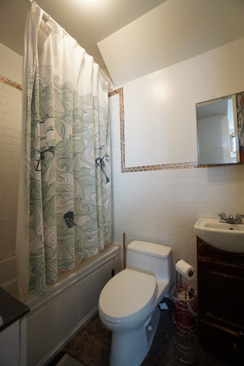 266 Himrod St, Apt 1 Image 14