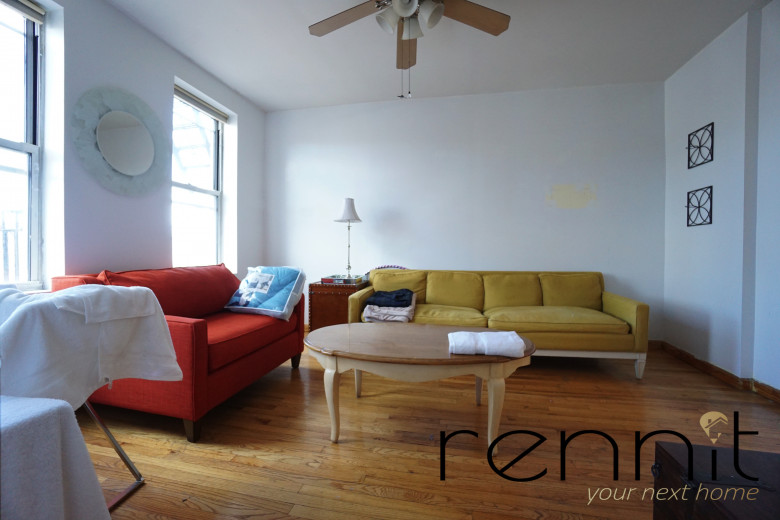 370 Bedford Ave, Apt 18 Image 1