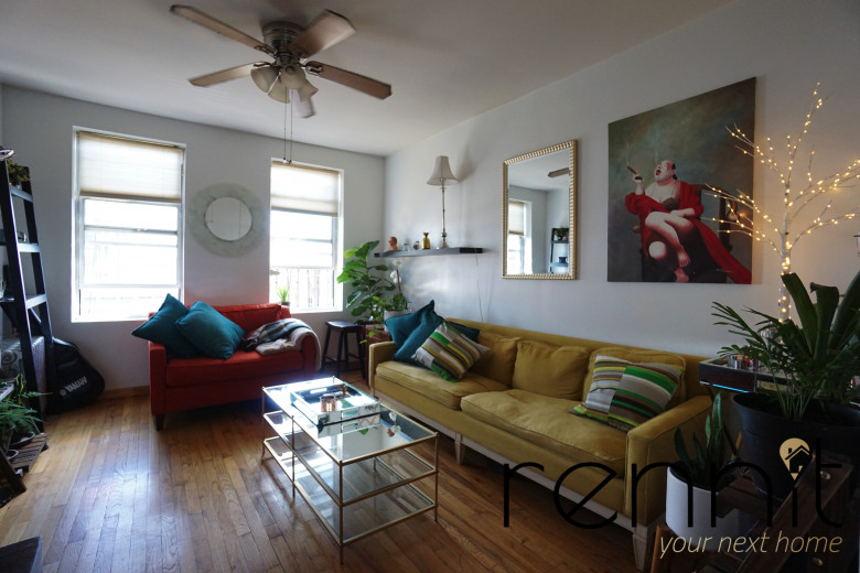 370 Bedford Ave, Apt 18 Image 6