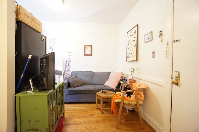 370 Bedford Ave, Apt 5 Image 2