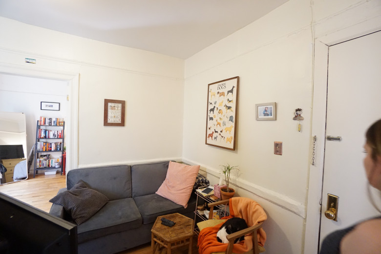 370 Bedford Ave, Apt 5 Image 8