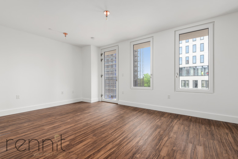 26-24 4th St, Apt 502A Image 1