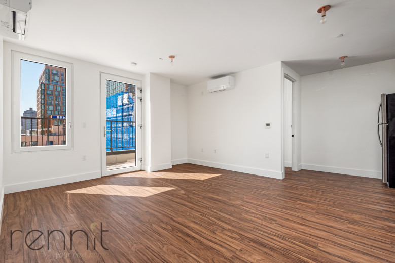 26-25 3rd St, Apt 506B Image 1