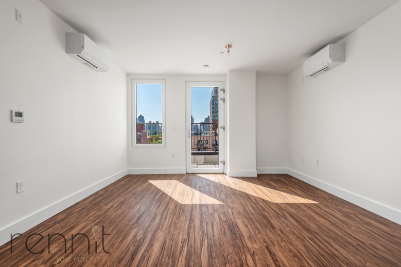 26-25 3rd St, Apt 506B Image 2